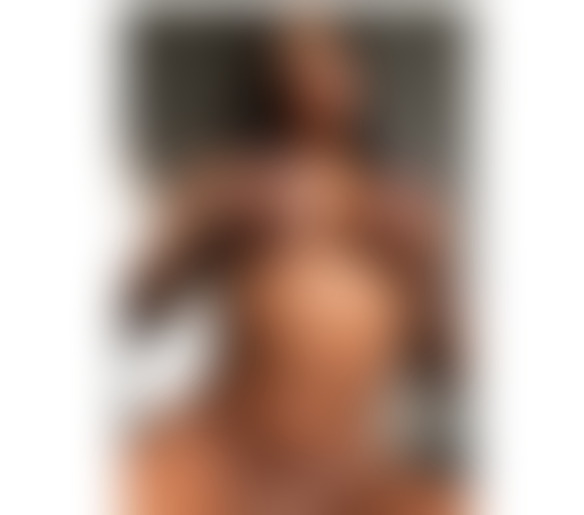 Escorts Lancashire Burnley - Photos for Carol Hot no Rush - 24hs
